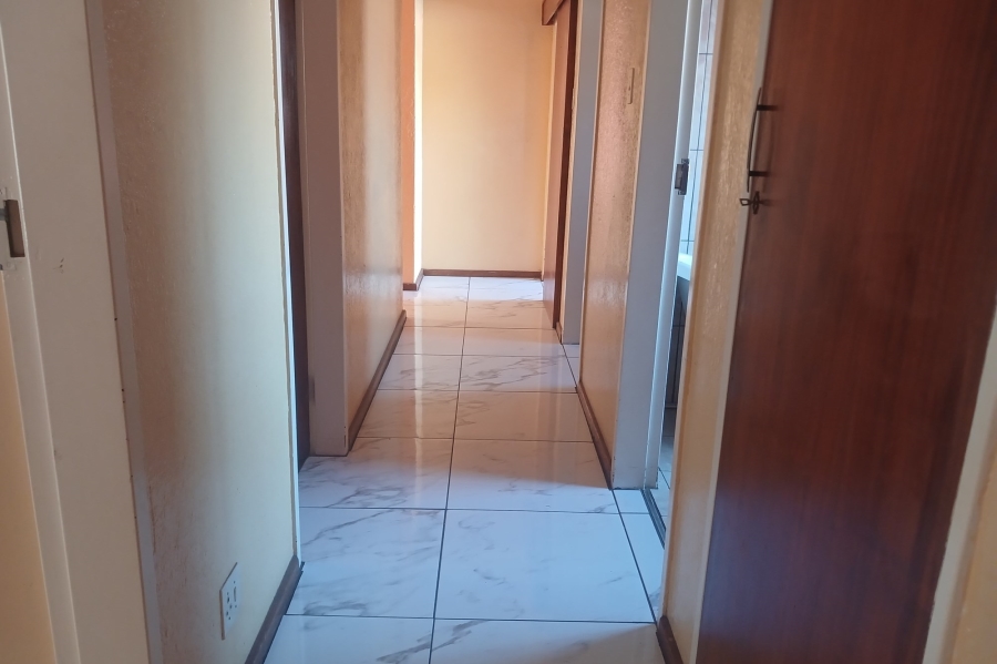 3 Bedroom Property for Sale in Carters Glen Northern Cape
